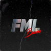 Bausa - FML Ringtone Download Free MP3