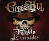 Cypress Hill - Trouble Ringtone Download Free MP3