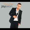 Jay Sean - Maybe Ringtone Download Free MP3