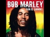 Bob Marley - Shine Ringtone Download Free MP3