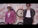 Uptown Funk Ringtone Download Free