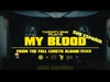 My Blood Ringtone Download Free