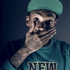 Wiz Khalifa - Maan! Ringtone Download Free MP3