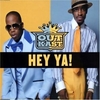 OutKast - Hey Ya! Ringtone Download Free MP3