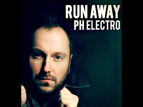 Run Away Ringtone Download Free