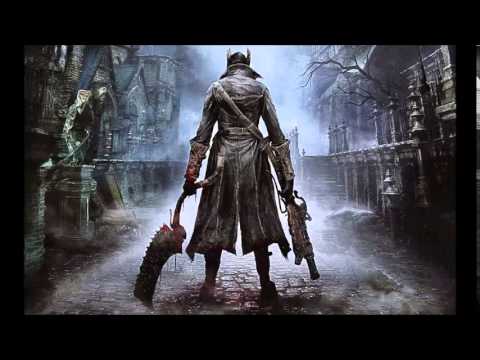 Cleric Beast Ringtone Download Free