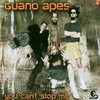 Guano Apes - You Can't Stop Me Ringtone Download Free MP3