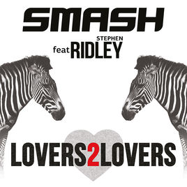 From Lovers To Lovers Ringtone Download Free