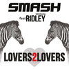 Smash - From Lovers To Lovers Ringtone Download Free MP3