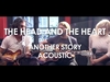 The Head And The Heart - Another Story Ringtone Download Free MP3