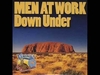 Men At Work - Down Under Ringtone Download Free MP3