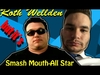 Smash MouthMJMD - All Star Ringtone Download Free MP3