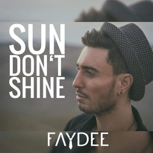 Sun Don't Shine Ringtone Download Free