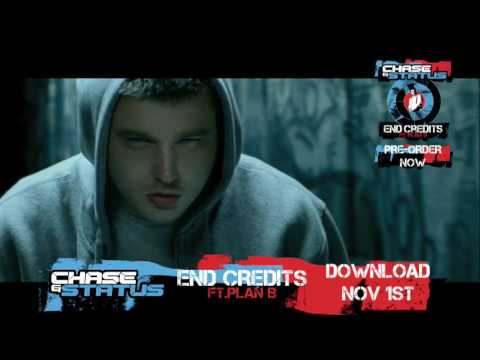 End Credits (Radio Edit) Ringtone Download Free