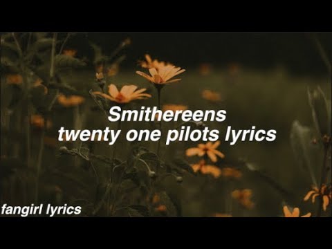 Smithereens Ringtone Download Free