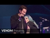 Lady Gaga, Bradley Cooper - Shallow (Radio Edit) Ringtone Download Free MP3