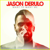 Jason Derulo - Want To Want Me Ringtone Download Free MP3