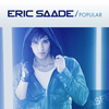 Eric Saade - Popular Ringtone Download Free MP3