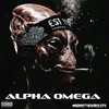 Alpha Omega Ringtone Download Free