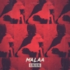 Malaa - Bling Bling Ringtone Download Free MP3