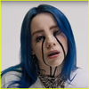 Billie Eilish - When The Party's Over Ringtone Download Free MP3