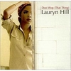 Lauryn Hill - Doo Wop Ringtone Download Free MP3