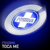 Fragma - Toca Me Ringtone Download Free MP3