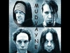 Mudvayne - King Of Pain Ringtone Download Free MP3