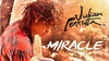 Julian Perretta - Miracle (On Radio ENERGY) Ringtone Download Free MP3