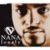 Nana - Lonely Ringtone Download Free MP3