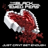 Black Eyed Peas - Just Can't Get Enough Ringtone Download Free MP3