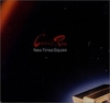 Chris Rea - NEW TIMES SQUARE Ringtone Download Free MP3