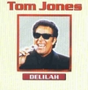 Tom Jones - Delilah Ringtone Download Free MP3