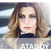 Selin Atasoy - Kiyamam Ringtone Download Free MP3