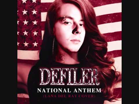 National Anthem Ringtone Download Free