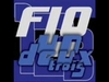 FLO - Un, Deux, Trois Ringtone Download Free MP3