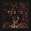 As I Lay Dying - My Own Grave Ringtone Download Free MP3