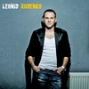 Leonid Rudenko Feat. Alina Eremia Dominique Young Unique - Love & Lover Ringtone Download Free MP3