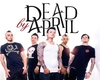 Dead By April - You Should Know Ringtone Download Free MP3