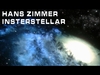 Hans Zimmer - Mountains Ringtone Download Free MP3