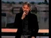 Andrea Bocelli - Besame Mucho Ringtone Download Free MP3