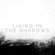 Living In The Shadows Ringtone Download Free