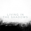 Matthew Perryman Jones - Living In The Shadows Ringtone Download Free MP3