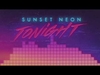 Sunset Neon - Got You Ringtone Download Free MP3