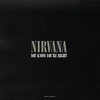 Nirvana - You Know You're Right Ringtone Download Free MP3