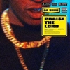 A$AP Rocky - Praise The Lord Ringtone Download Free MP3