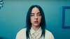 Billie Eilish - Bad Guy Ringtone Download Free MP3