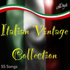 Adriano Celentano - La Shate Mi Cantare Ringtone Download Free MP3