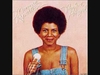 Minnie Riperton - Inside My Love Ringtone Download Free MP3