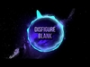 Disfigure - Blank Ringtone Download Free MP3